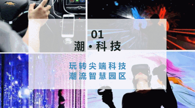 images/20200517/d88439830501de1f00d67e6e50978f19.gif 18.gif