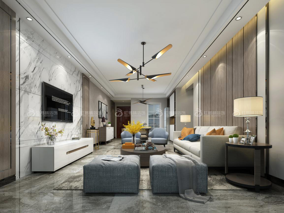 苏州装修公司哪家最好？如何选择一家靠谱的装修公司？