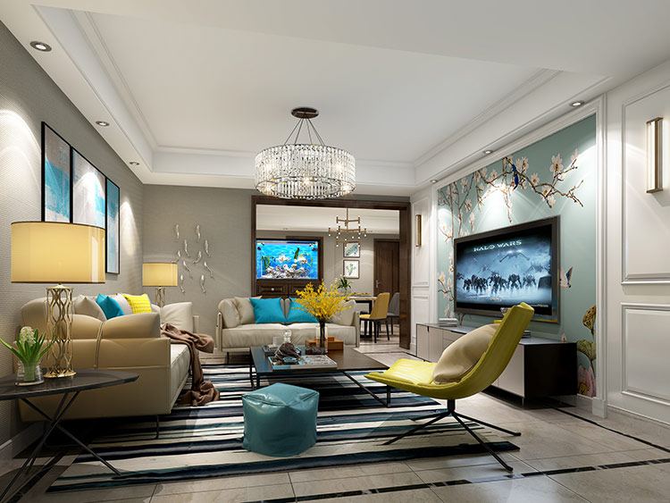 苏州装修公司哪家好？选择装修公司需要考虑的5大因素！