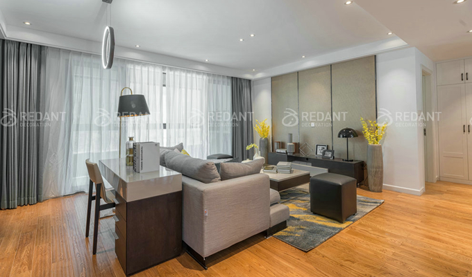 空调漏水怎么处理？空调漏水的原因大分析