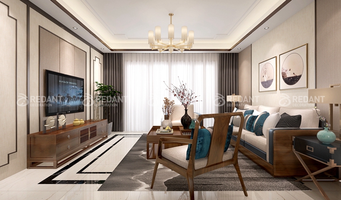 家装水管验收不用愁6步骤解决