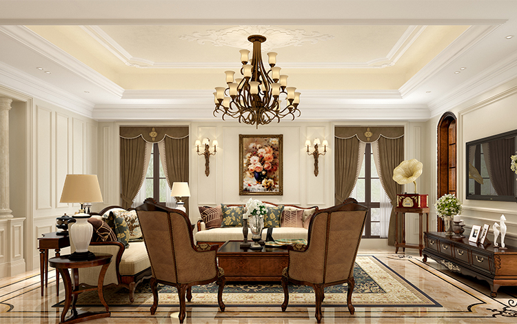 如何清理保养皮质沙发？苏州红蚂蚁装饰公司一文说透！