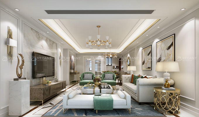 房屋怎么二次装修？房屋二次装修注意事项