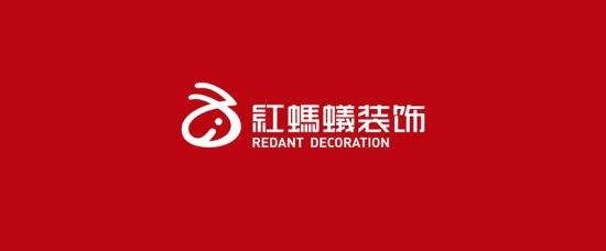 苏州装修公司前十强 ,苏州装饰公司十大排名，苏州家装公司排行榜