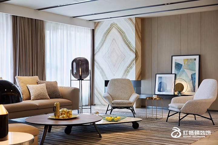 自己装修or选择苏州装修公司负责装修，那个更省钱呢？