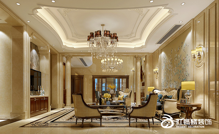 如何选择苏州装修公司？装修应该花多少钱才算合适？