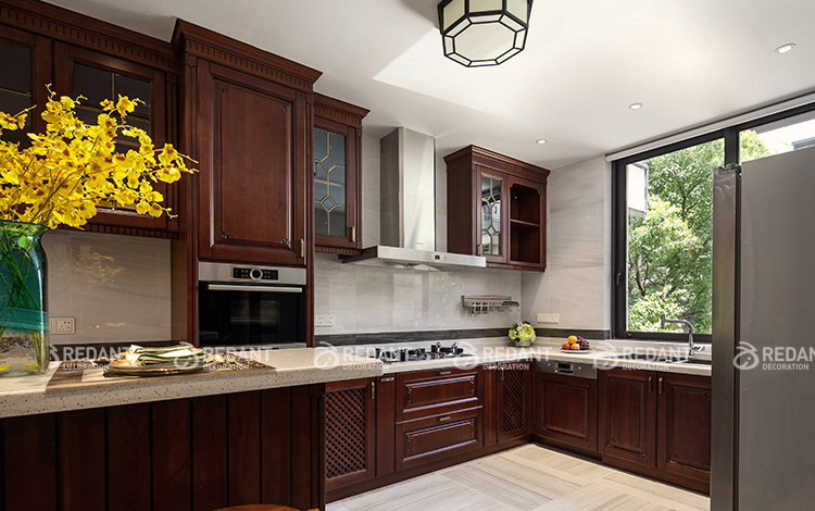 苏州最好的装修公司有哪些？红蚂蚁装饰的优势有哪些？