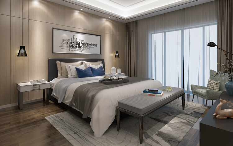 苏州装饰公司哪家好？口碑、知名度、装修材料和价格是重点！