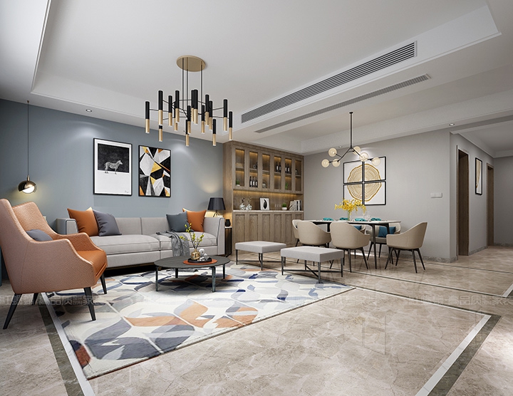 苏州室内设计,苏州室内装修设计,苏州装修效果图,苏州室内装修设计公司哪家好