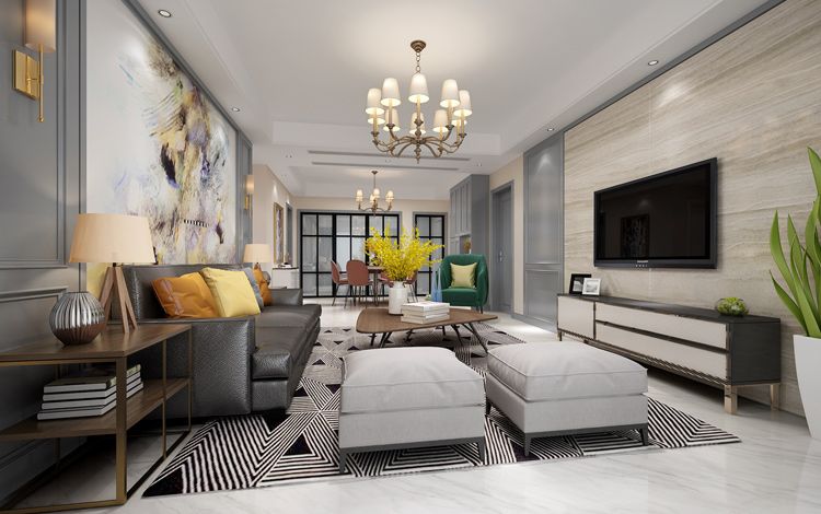 苏州知名装修公司，苏州品牌装修公司排名前十强！