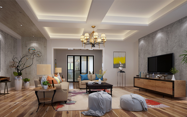 苏州装饰公司有哪些?苏州装修公司哪家好？