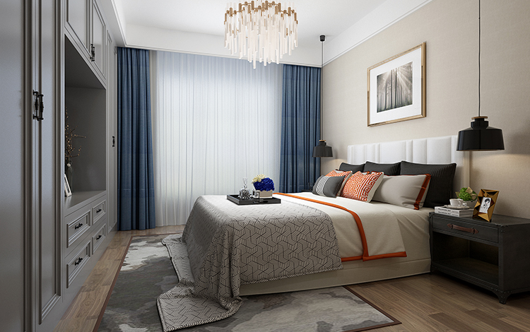 在家装施工前要做哪些准备？如何将装修材料利用最大化？