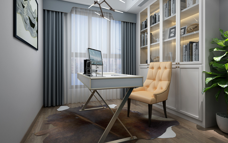 红蚂蚁无锡装修公司浅谈需要别墅装修注意的事项