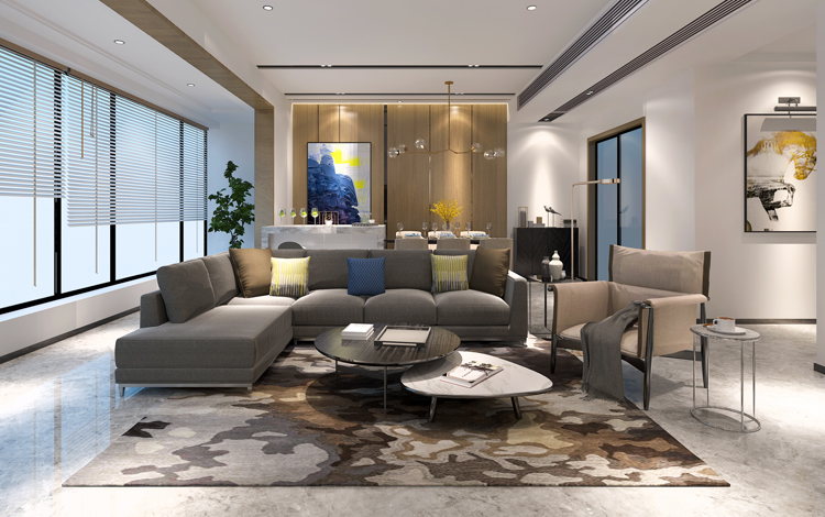 苏州别墅装修：装修价格是否压得越低越好？如何看装修报价单？