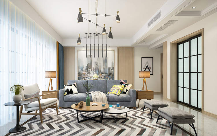 选错装修公司真可怕！苏州装饰公司哪家好？