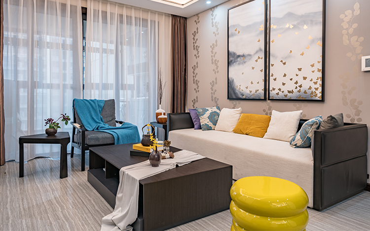 正规的苏州装修公司有哪些特点？哪家苏州装修公司装修的比较好​？