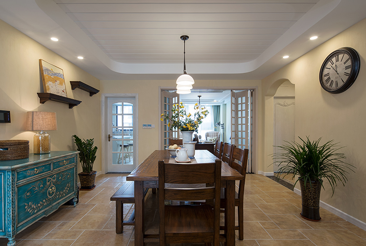 苏州装饰公司教您在装修的过程中如何防止阳角开裂？