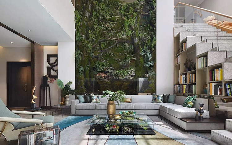 苏州装饰公司一文说透冬季装修的8大优势！