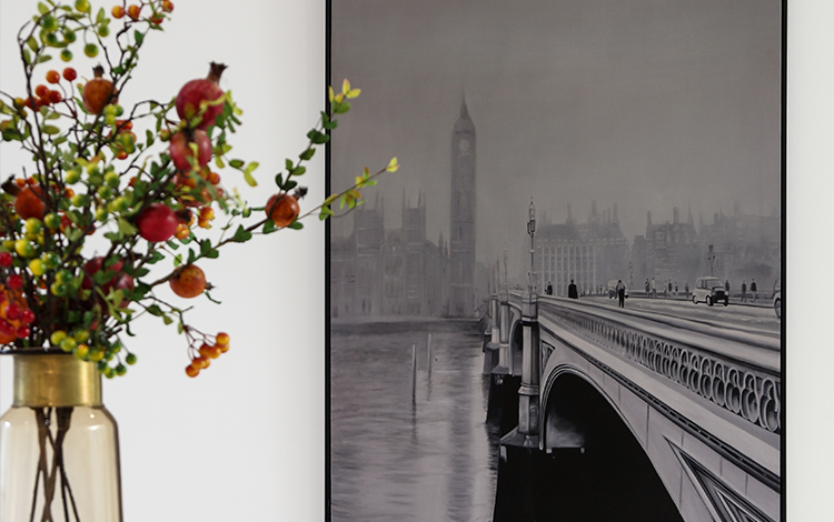 铂悦犀湖装修现代轻奢风格找哪家苏州装修公司好呢？