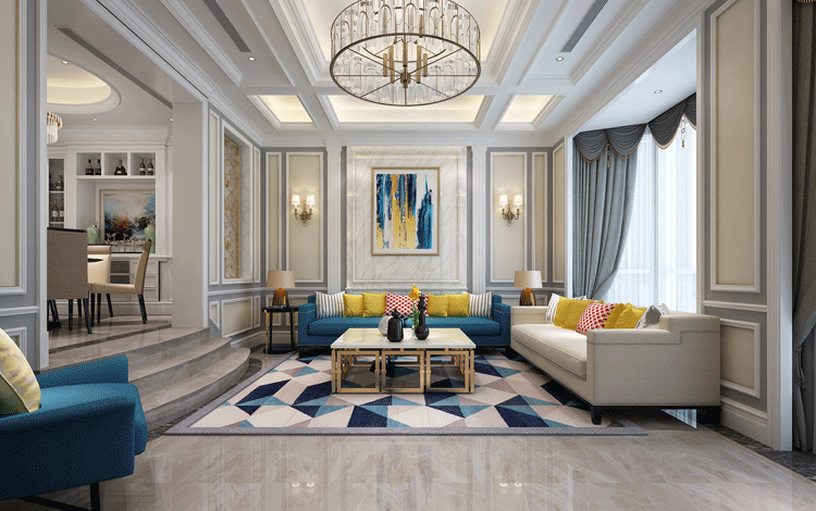 苏州装修公司分享新房装修的九大步骤流程！过来人的经验！