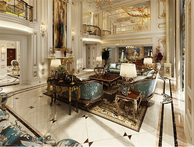 如何选苏州别墅装修公司？苏州别墅装修注意事项有哪些？