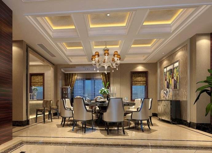 “热钱”离场，互联网家装平台路在何方？