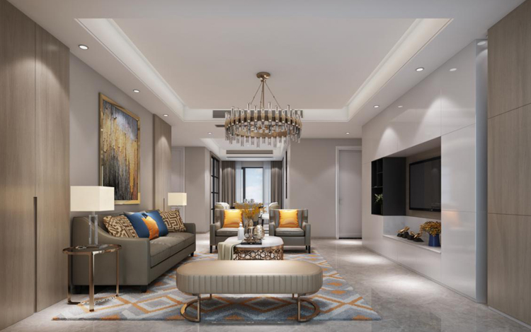 苏州装修设计公司哪家好？优选红蚂蚁装饰！