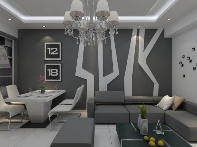 红蚂蚁张家港装饰公司告诉您：装修5个细节不能忽略，搞懂了这些，装修公司不敢坑你