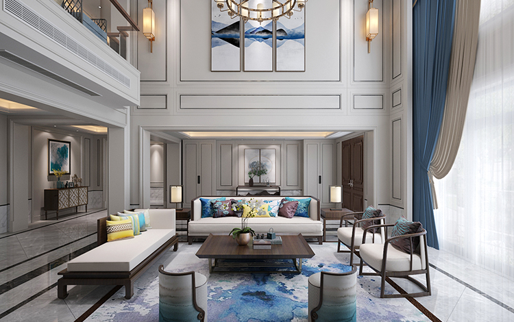 房屋装修如何选择装修公司？看完这3点从此不再被装修公司坑！