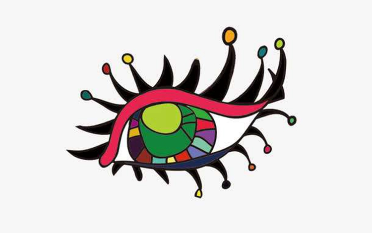 红蚂蚁装饰为您介绍家装色彩搭配法则