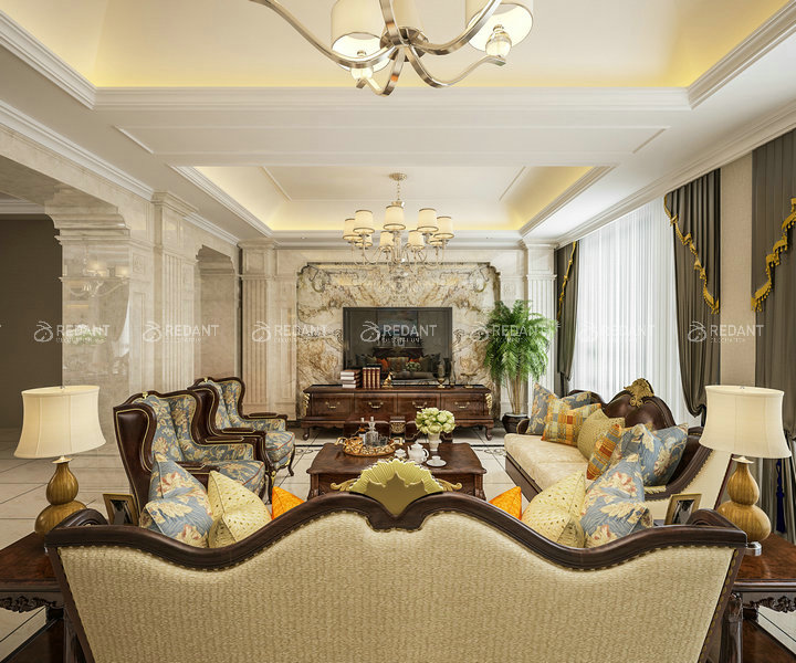 【紅螞蟻装饰】装修中存在的3大安全隐患 时刻警惕这些“定时炸弹”