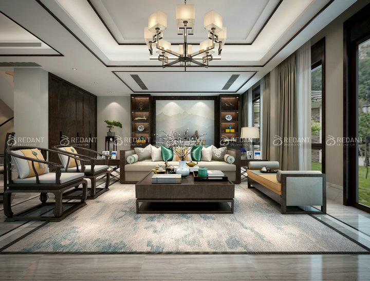 红蚂蚁装饰·装修隐形成本有哪些 如何正确减少装修成本