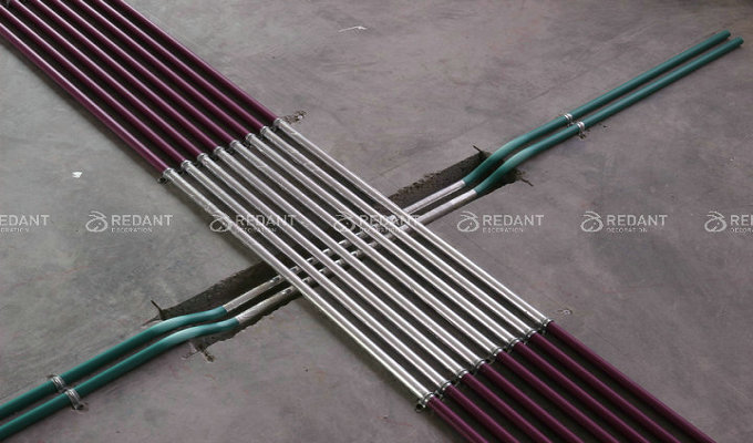 这些原创水电施工知识你要知道！红蚂蚁装饰整理