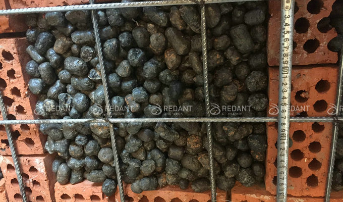 红蚂蚁装饰告诉你下沉式卫生间在施工时需要注意哪些方面？