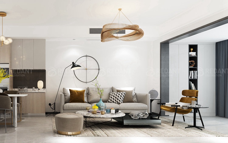 苏州装修公司红蚂蚁装饰干货整理——如何去除油漆味