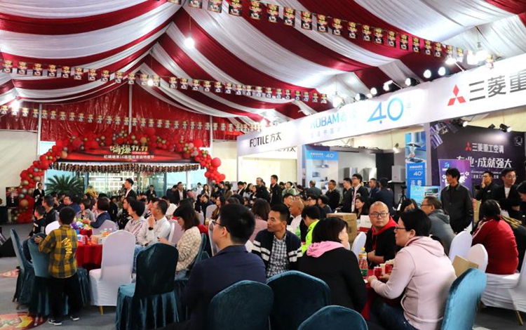 由红蚂蚁装饰看“家装双十一”|品牌和价值才是第一考量因素