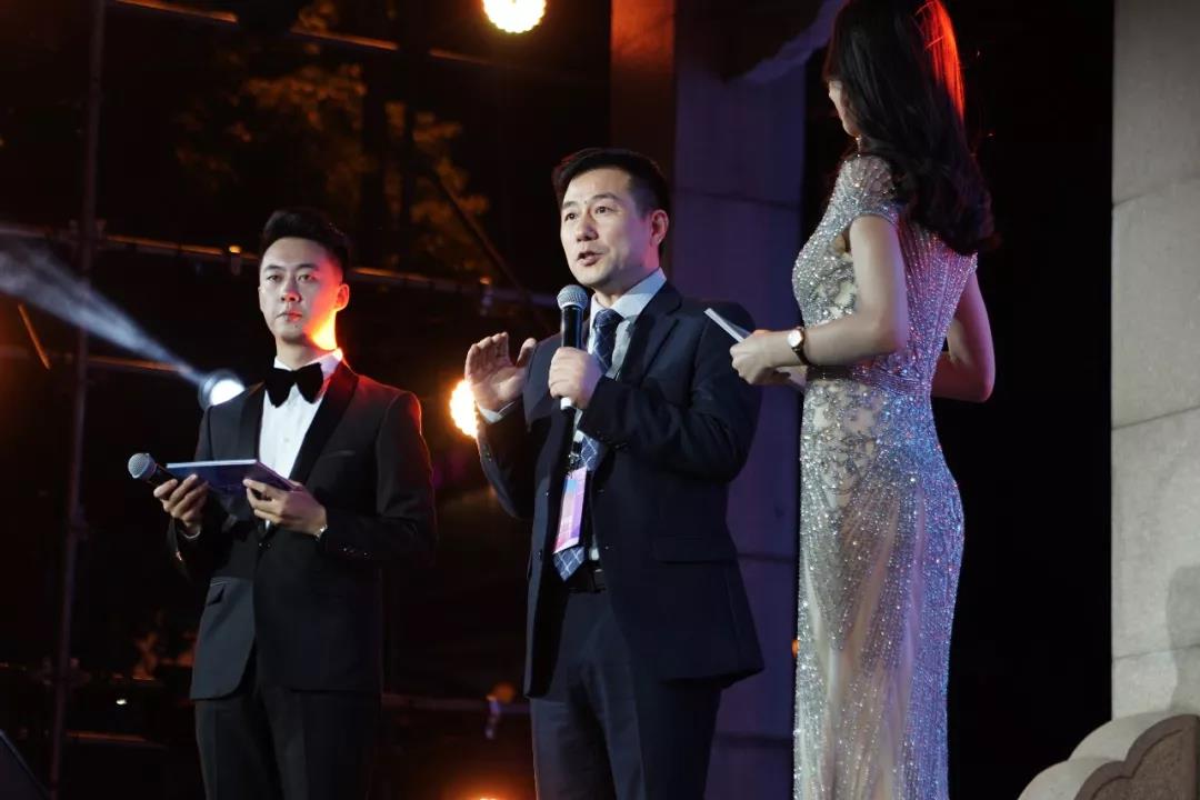 专业发声 苏州首届家装行业设计大赛耀世启幕！