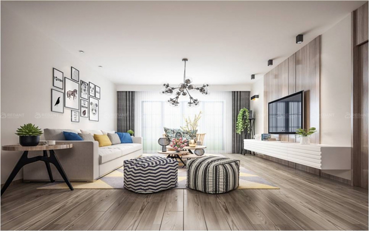 紅螞蟻装饰被认定为“苏州市高校毕业生及青年就业见习基地”