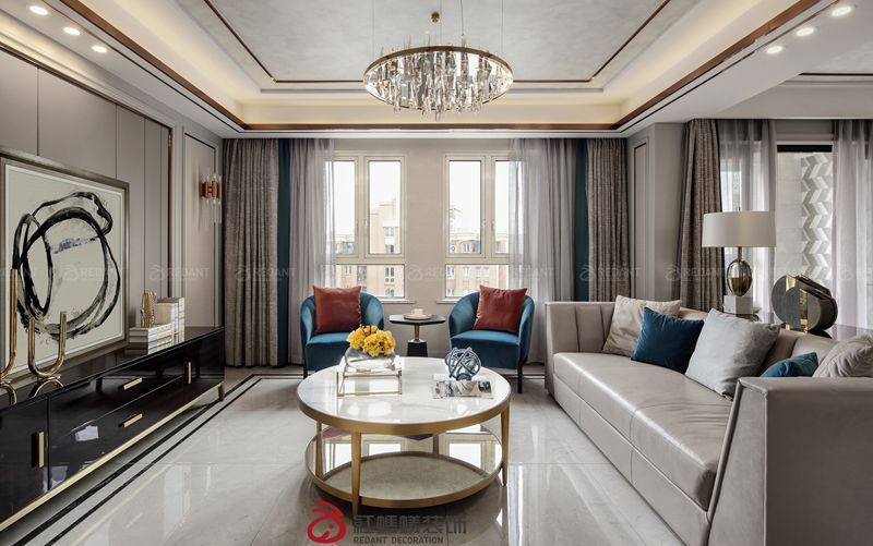 滕明芳实景 (1).jpg