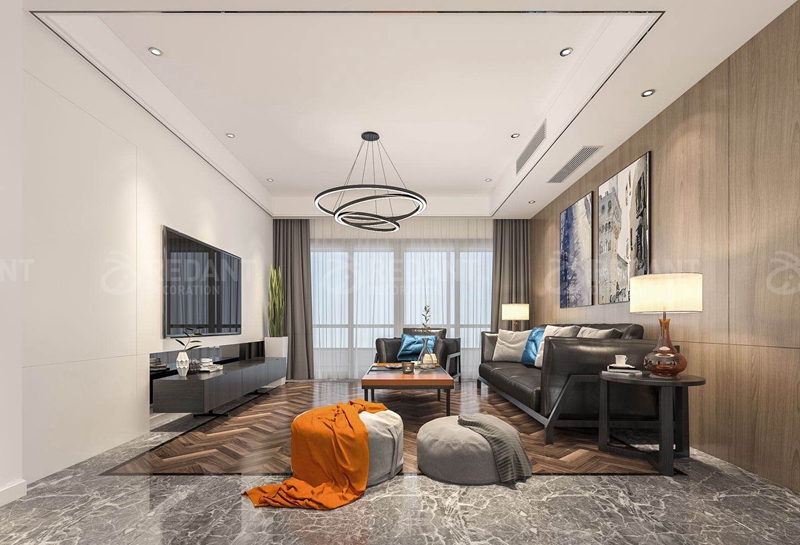 室内隔音墙用什么材料比较好？