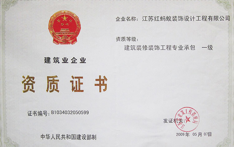 新的研发任务已下达！53将会变成多少呢？