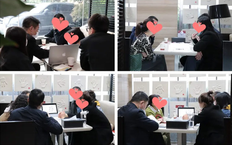 40W+观看人次再创新高！