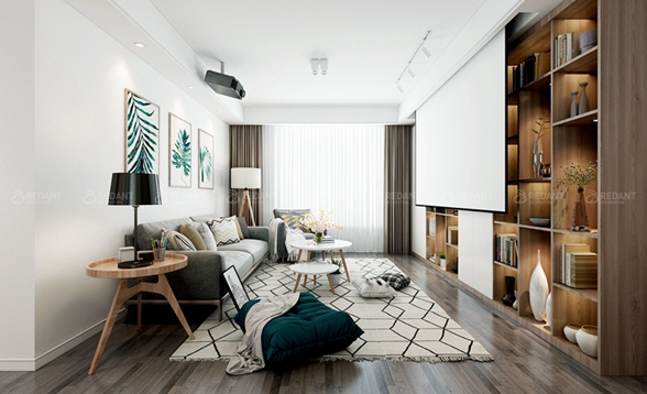 关于水电，你必须要知道的事情！