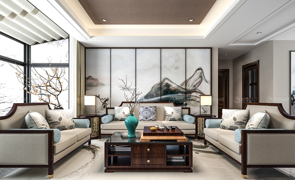 别墅地下室防潮处理的解决措施！