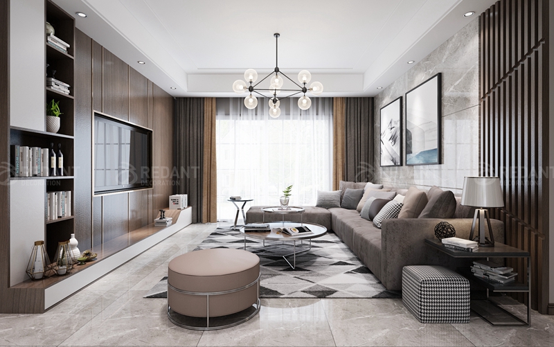 2020年厨房超走心装修升级攻略