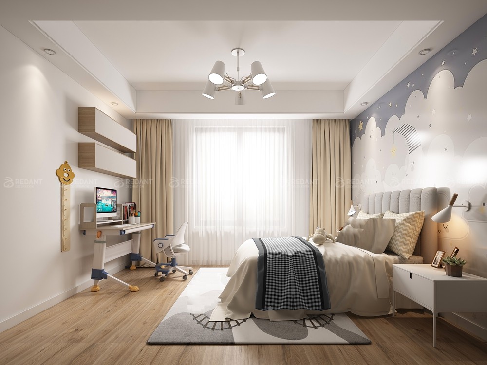 苏州装修,苏州装饰,苏州别墅装修,苏州别墅装饰,别墅装修效果图,苏州别墅装潢,别墅装修,别墅装饰,装修效果图