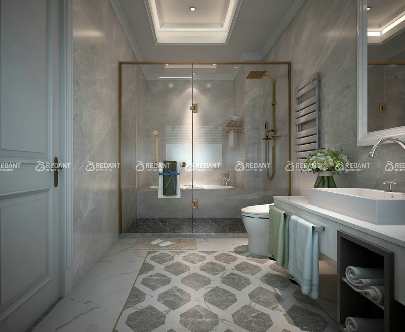 如何做好干湿分离，看完这几点就知道了