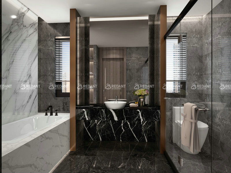 如何做好干湿分离，看完这几点就知道了