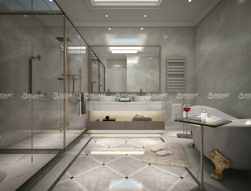 如何做好干湿分离，看完这几点就知道了