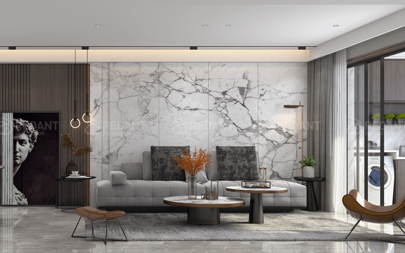 红蚂蚁装修讲堂——秋天适合装修吗?